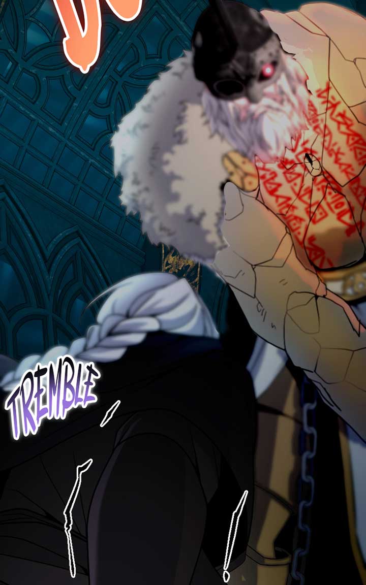The Possessed Genius’ Gaming Stream Chapter 48 852 ch 48 203