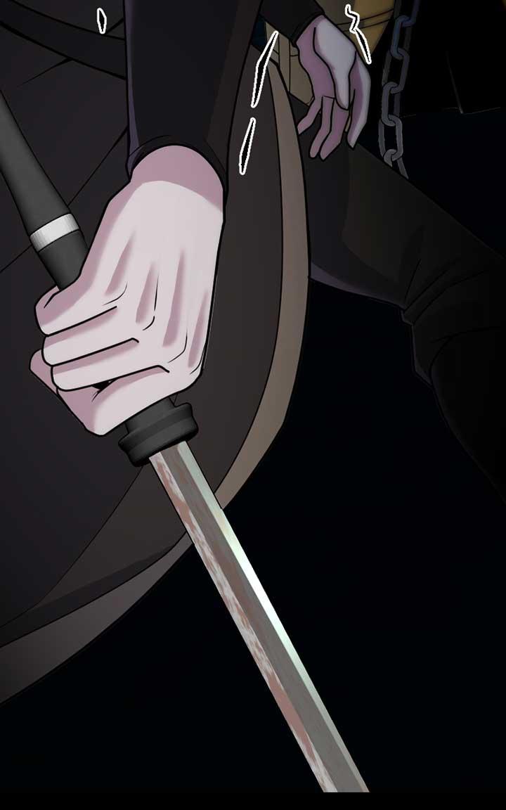 The Possessed Genius’ Gaming Stream Chapter 48 853 ch 48 204