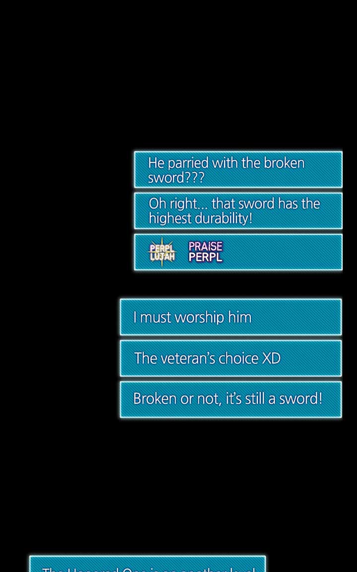 The Possessed Genius’ Gaming Stream Chapter 48 854 ch 48 205