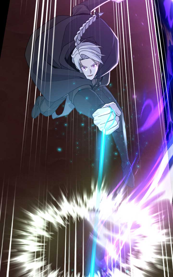 The Possessed Genius’ Gaming Stream Chapter 48 858 ch 48 209