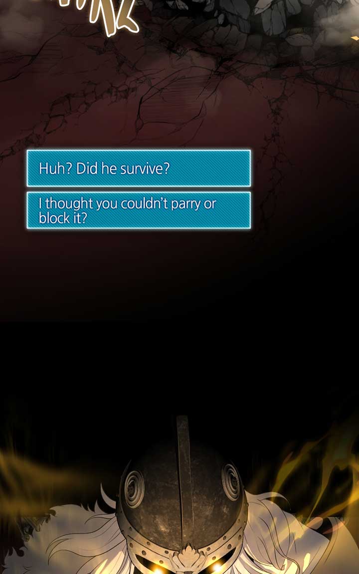 The Possessed Genius’ Gaming Stream Chapter 48 678 ch 48 29