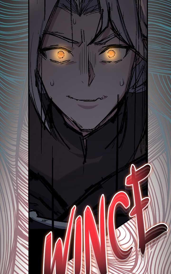 The Possessed Genius’ Gaming Stream Chapter 48 652 ch 48 3