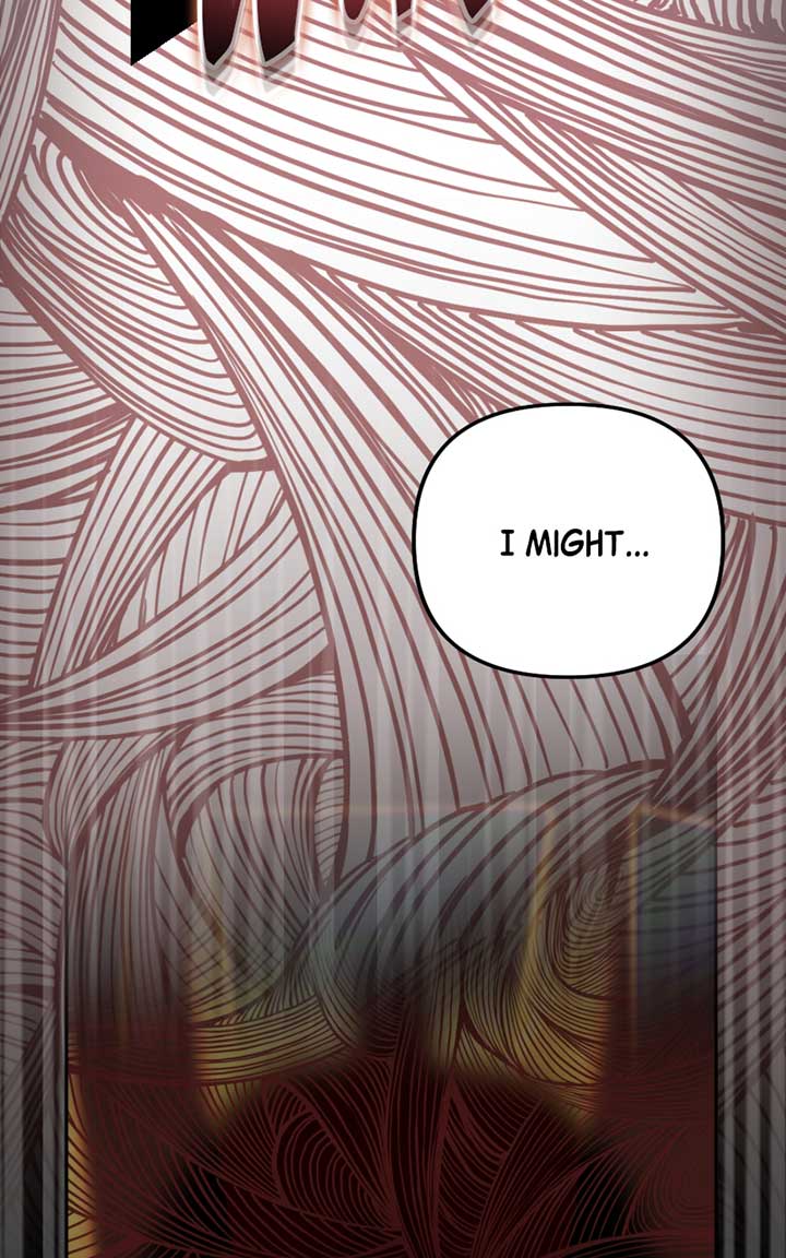 The Possessed Genius’ Gaming Stream Chapter 48 653 ch 48 4