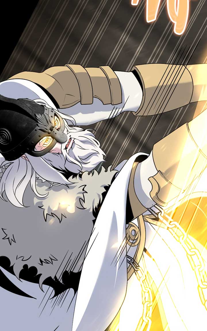 The Possessed Genius’ Gaming Stream Chapter 48 702 ch 48 53