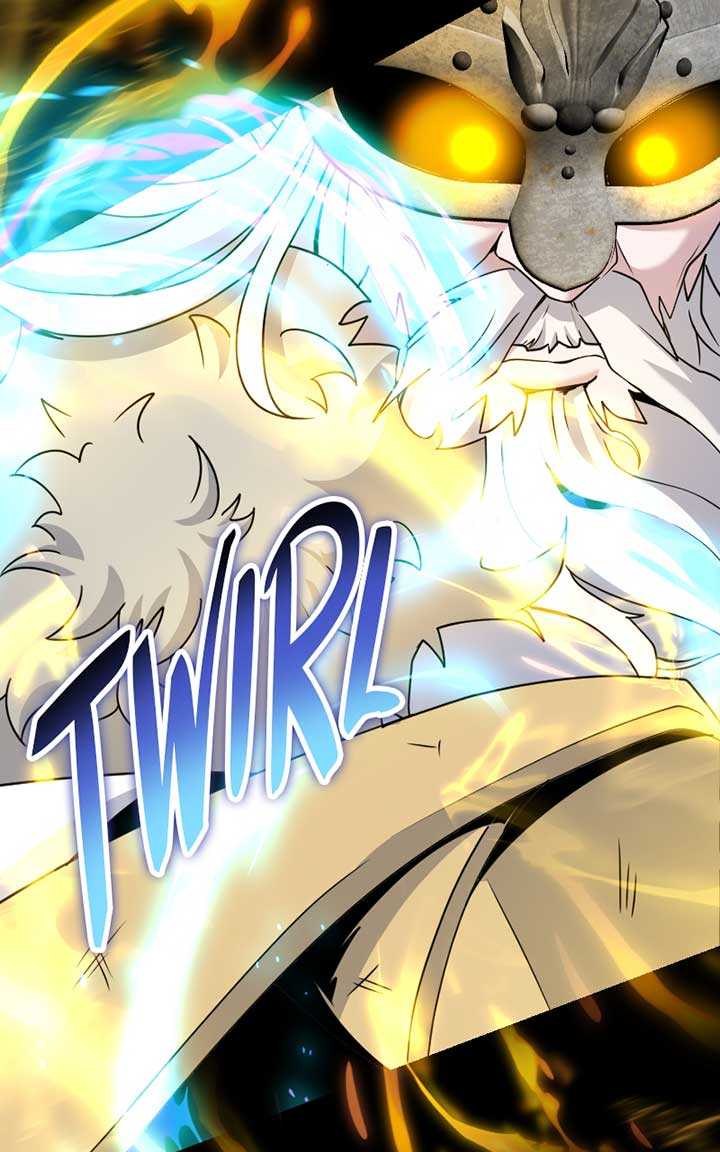 The Possessed Genius’ Gaming Stream Chapter 48 704 ch 48 55