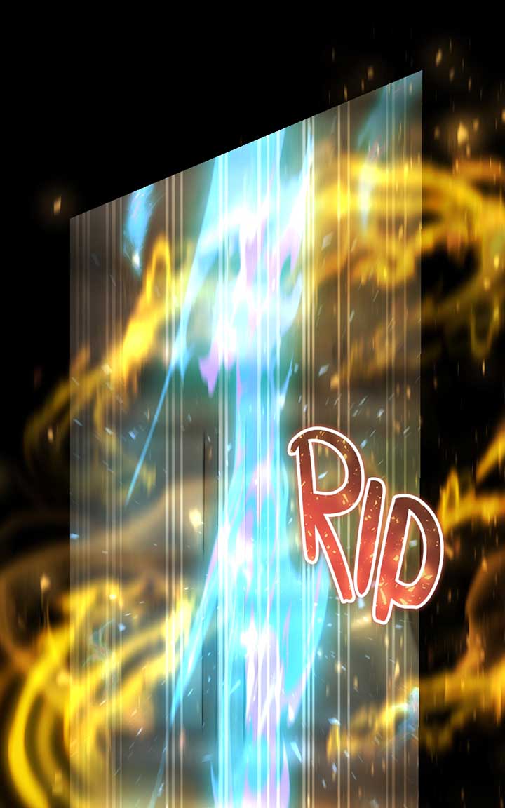 The Possessed Genius’ Gaming Stream Chapter 48 708 ch 48 59