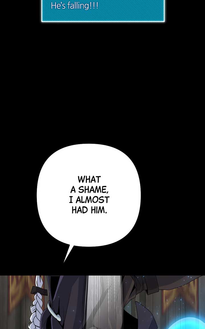 The Possessed Genius’ Gaming Stream Chapter 48 713 ch 48 64