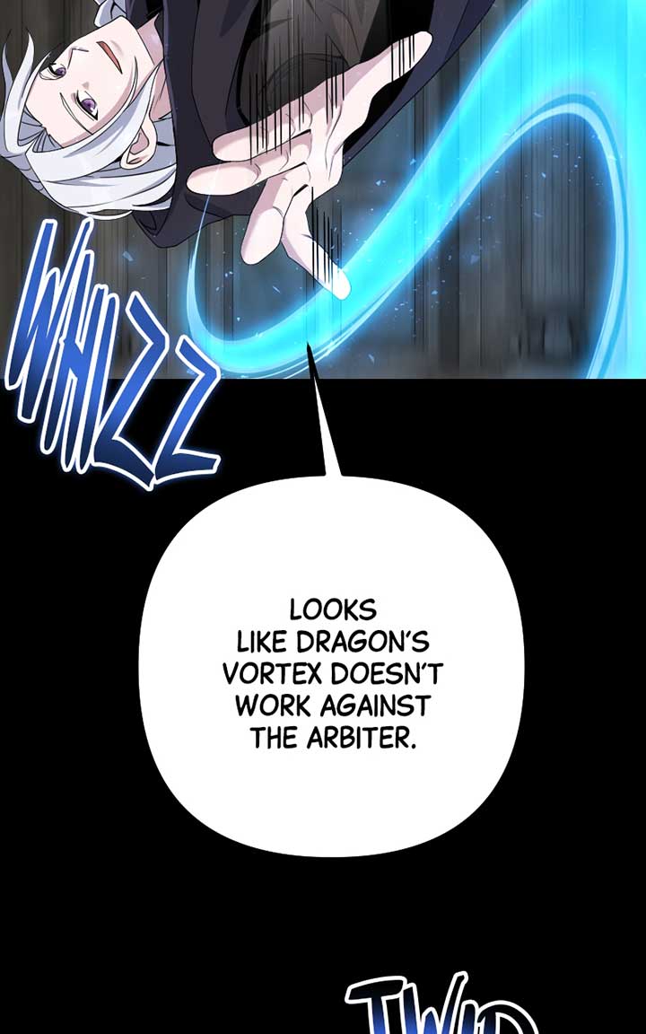 The Possessed Genius’ Gaming Stream Chapter 48 714 ch 48 65