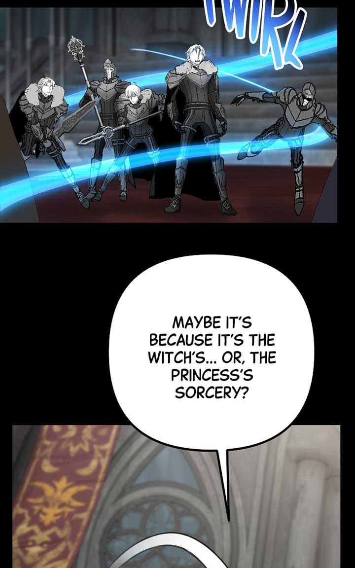The Possessed Genius’ Gaming Stream Chapter 48 715 ch 48 66