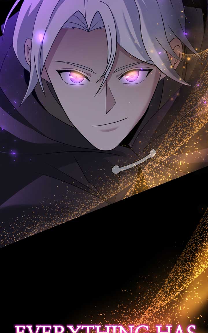 The Possessed Genius’ Gaming Stream Chapter 48 722 ch 48 73