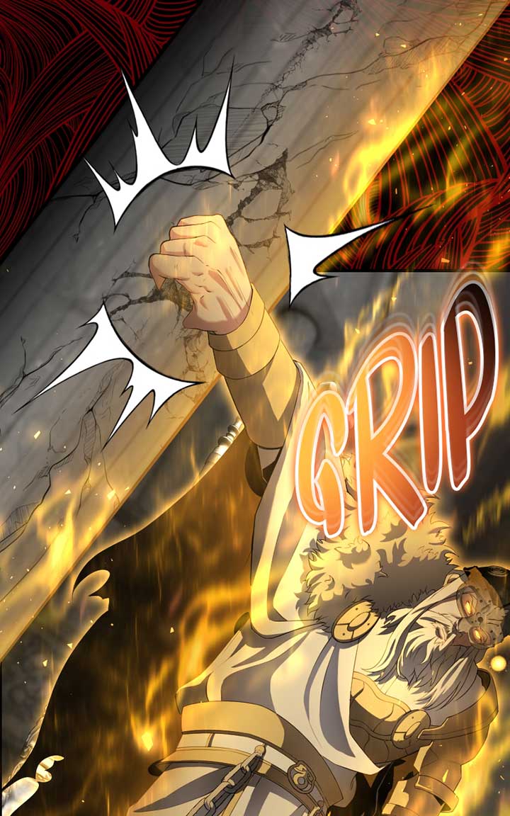The Possessed Genius’ Gaming Stream Chapter 48 657 ch 48 8