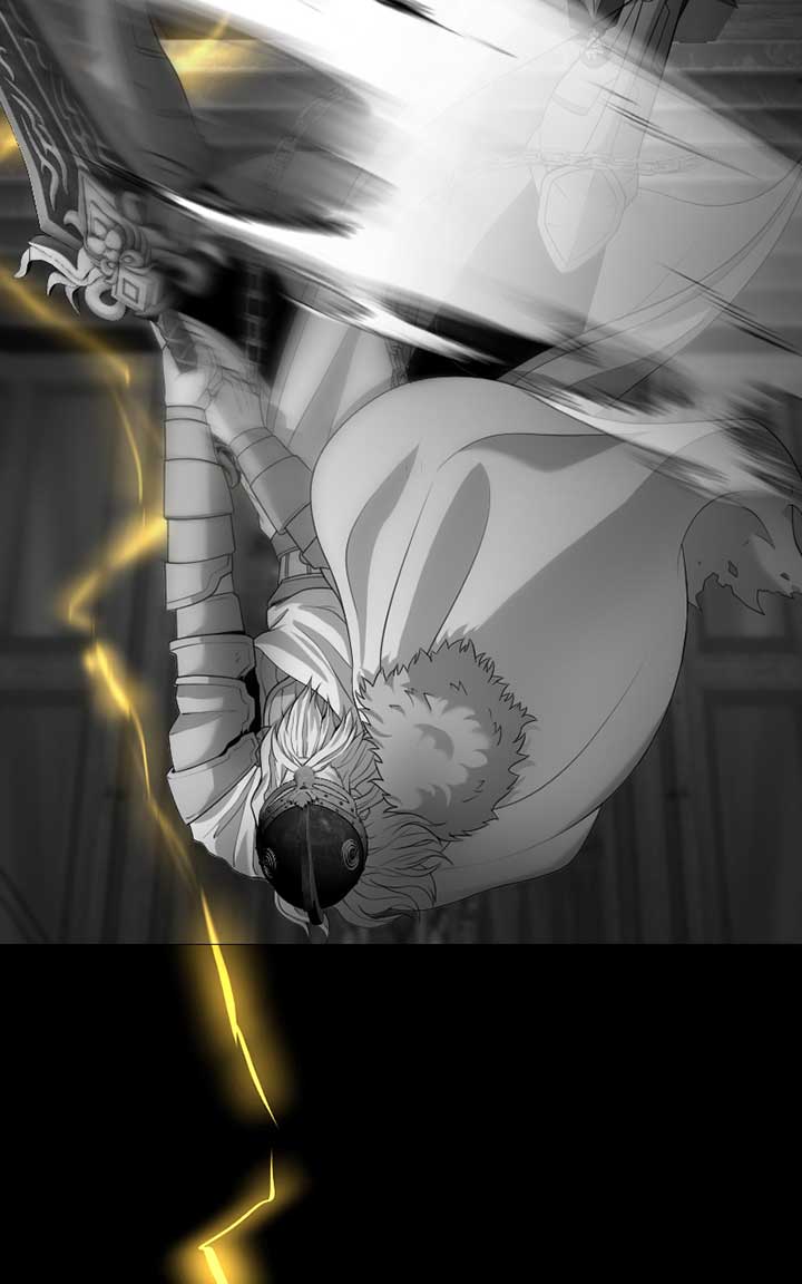 The Possessed Genius’ Gaming Stream Chapter 48 740 ch 48 91