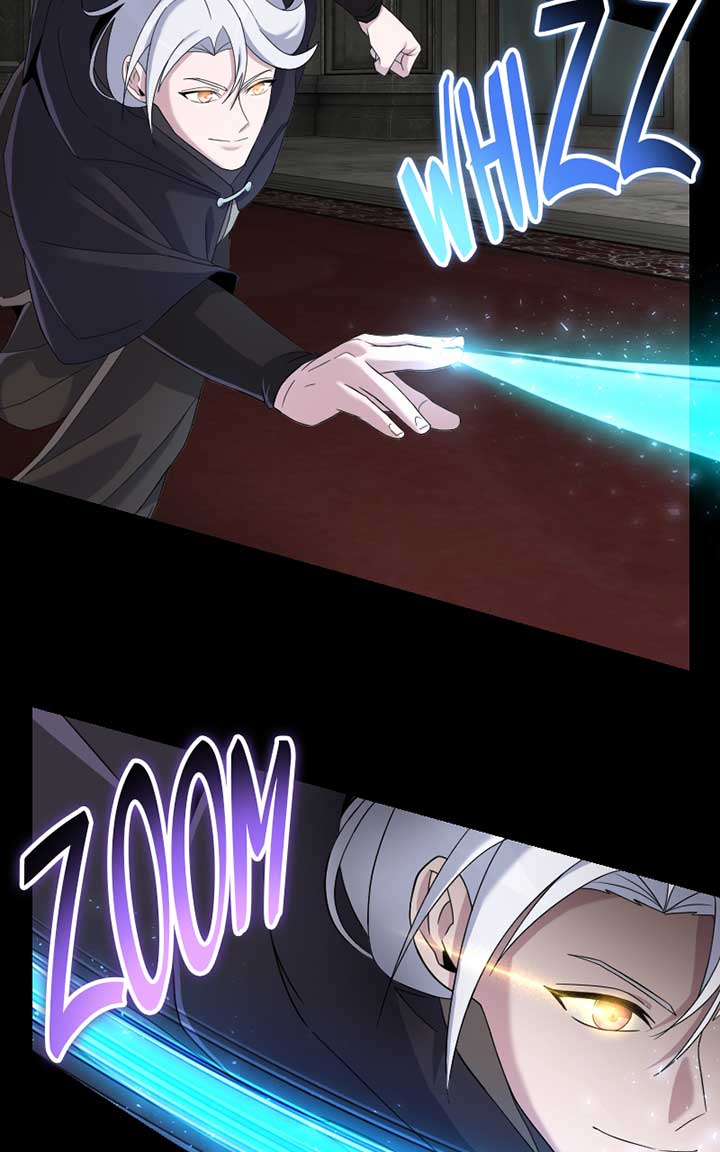 The Possessed Genius’ Gaming Stream Chapter 48 746 ch 48 97