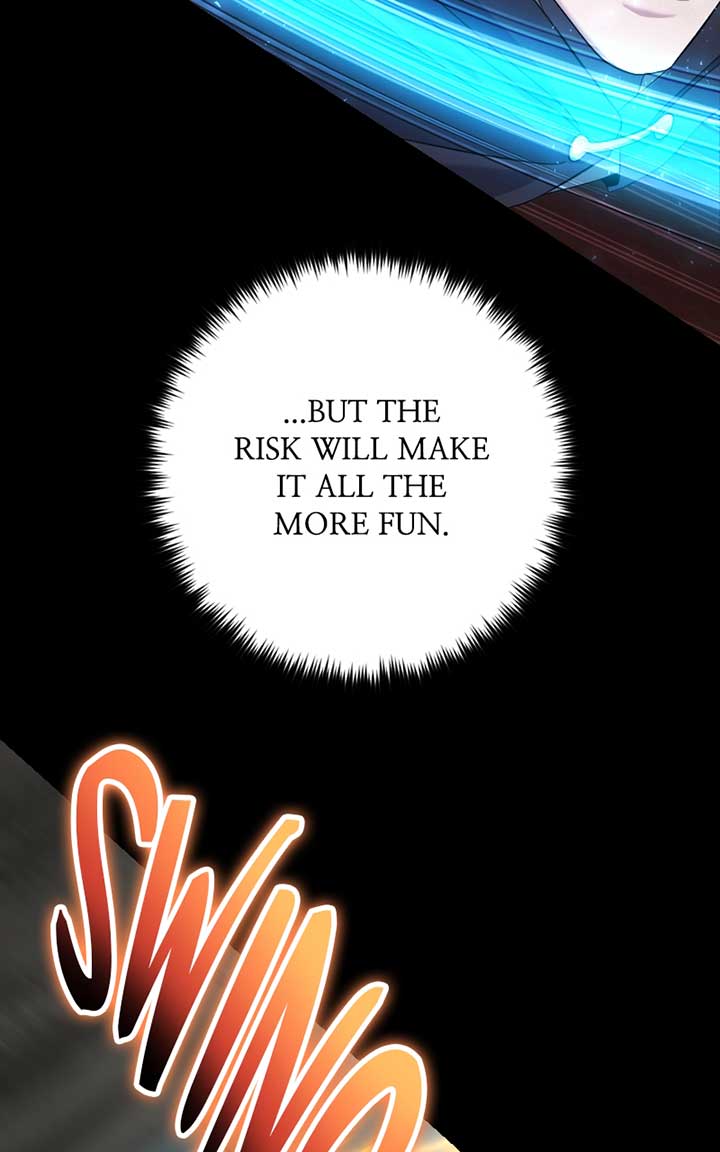 The Possessed Genius’ Gaming Stream Chapter 48 747 ch 48 98