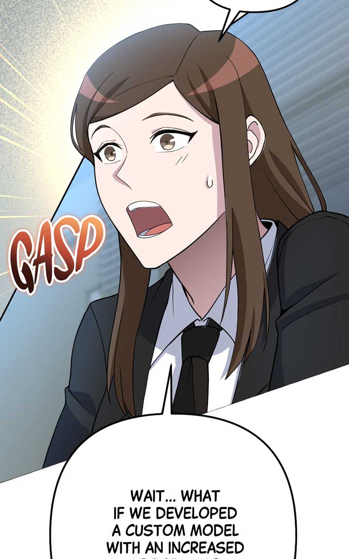The Possessed Genius’ Gaming Stream Chapter 49 575 ch 49 100