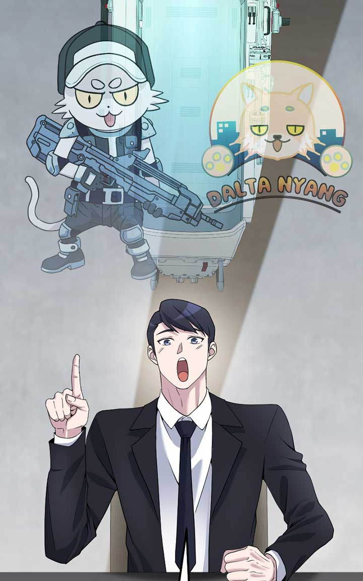 The Possessed Genius’ Gaming Stream Chapter 49 577 ch 49 102