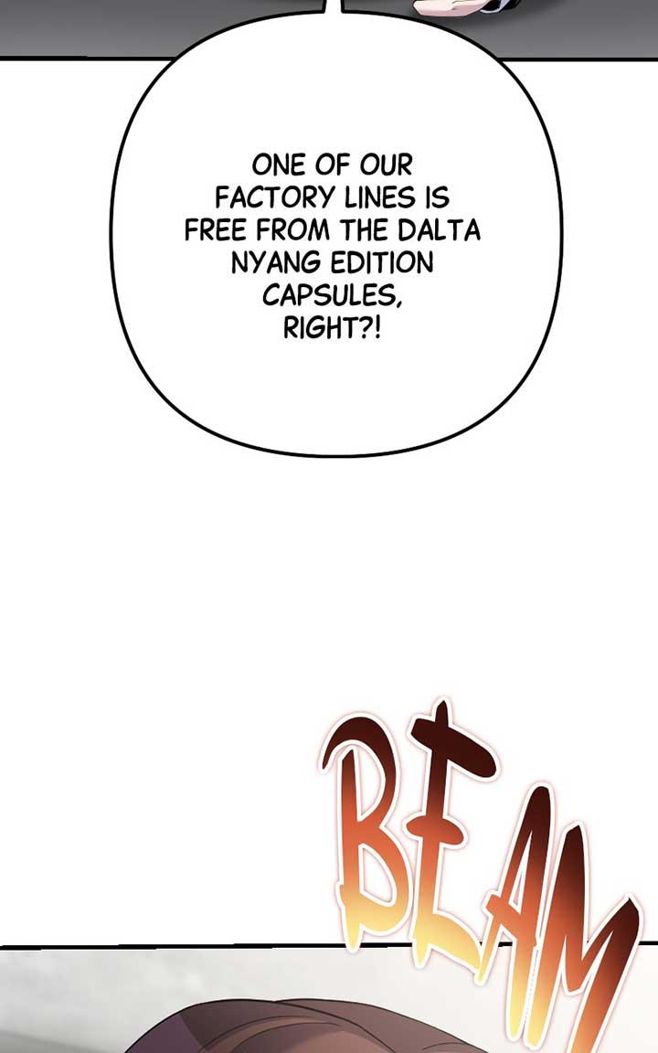 The Possessed Genius’ Gaming Stream Chapter 49 578 ch 49 103