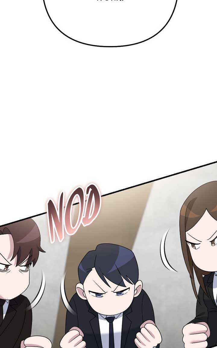 The Possessed Genius’ Gaming Stream Chapter 49 580 ch 49 105