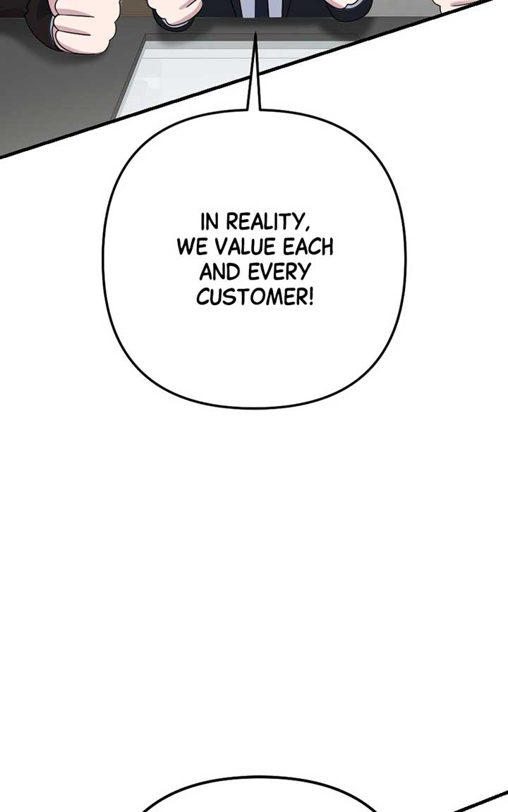The Possessed Genius’ Gaming Stream Chapter 49 581 ch 49 106