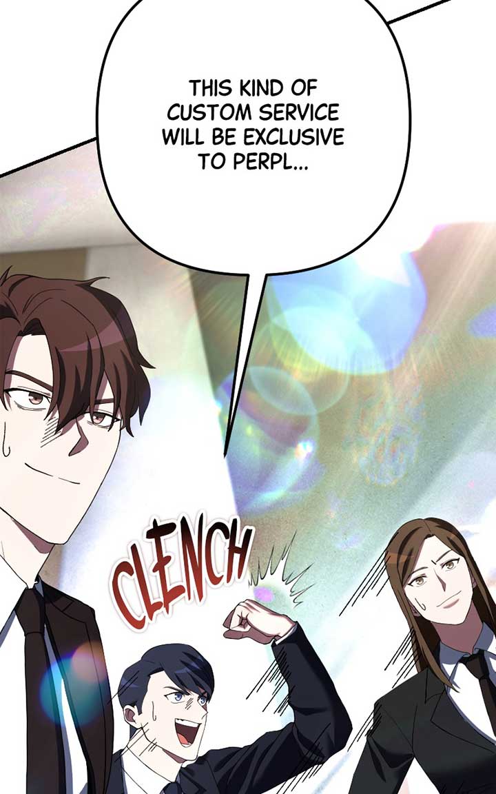 The Possessed Genius’ Gaming Stream Chapter 49 582 ch 49 107