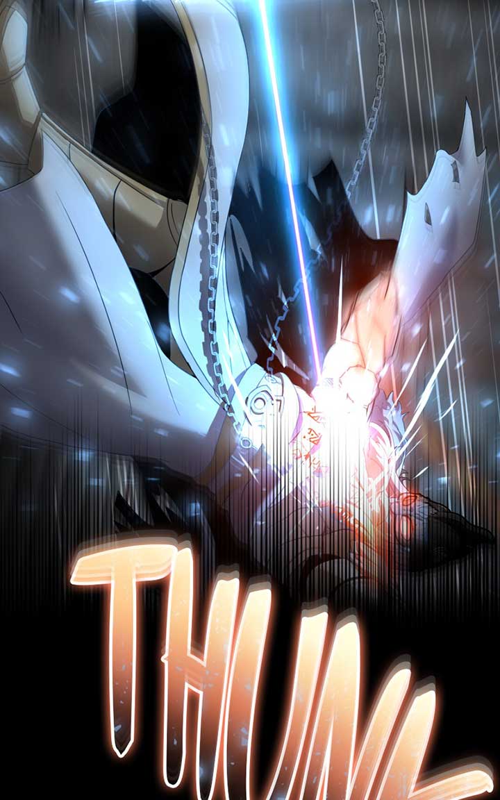 The Possessed Genius’ Gaming Stream Chapter 49 486 ch 49 11