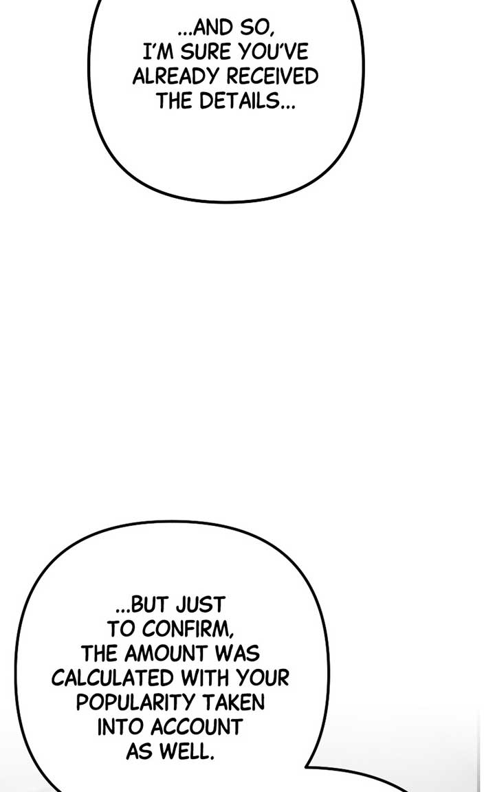 The Possessed Genius’ Gaming Stream Chapter 49 587 ch 49 112