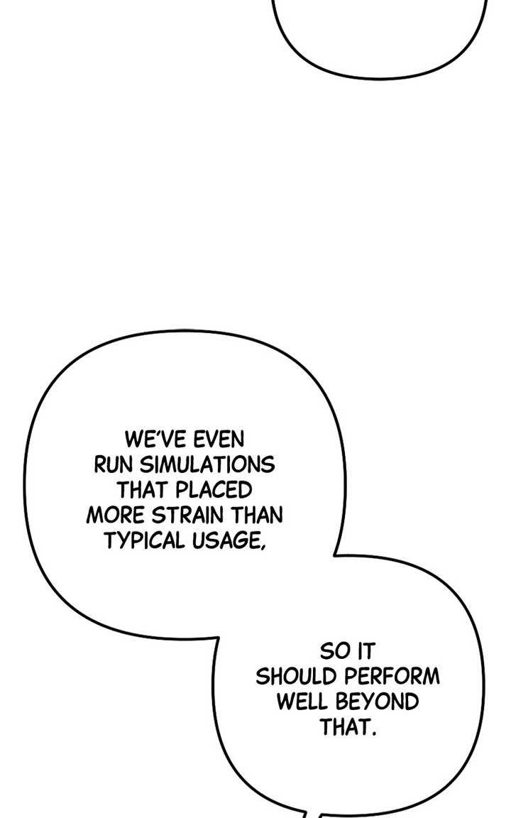 The Possessed Genius’ Gaming Stream Chapter 49 593 ch 49 118