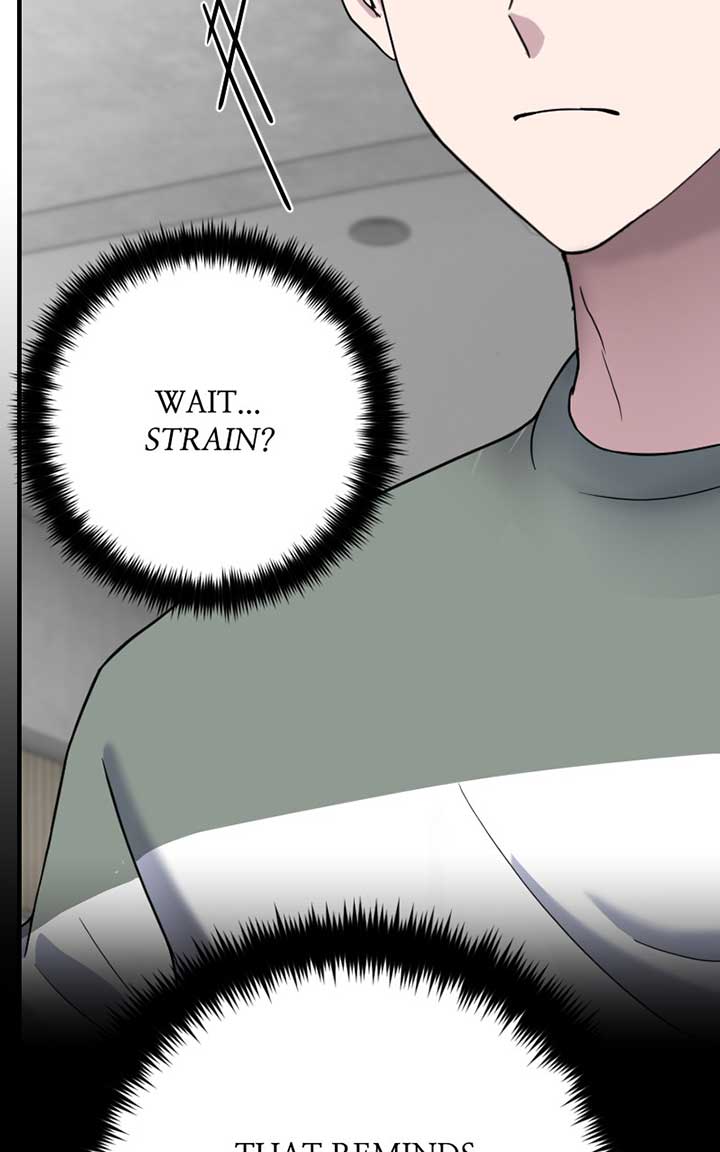 The Possessed Genius’ Gaming Stream Chapter 49 596 ch 49 121