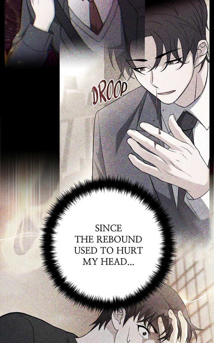 The Possessed Genius’ Gaming Stream Chapter 49 598 ch 49 123