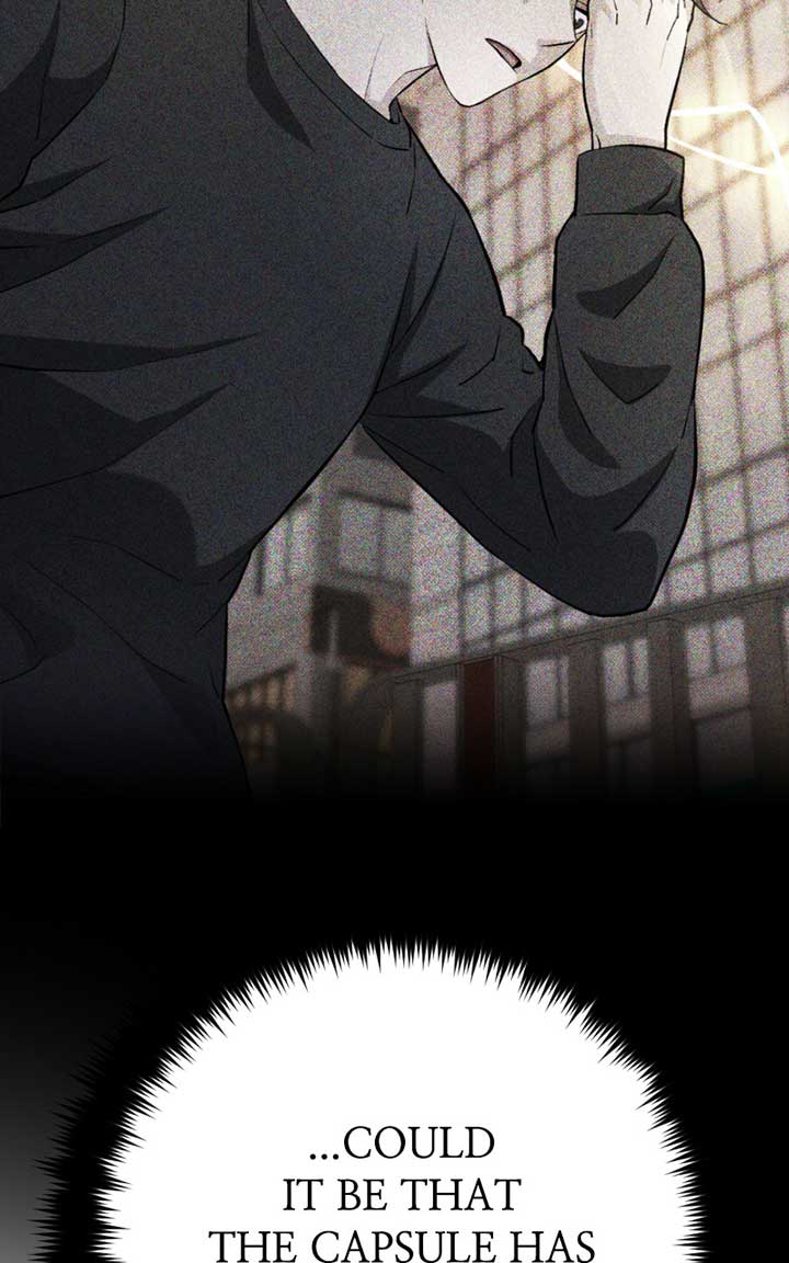 The Possessed Genius’ Gaming Stream Chapter 49 599 ch 49 124