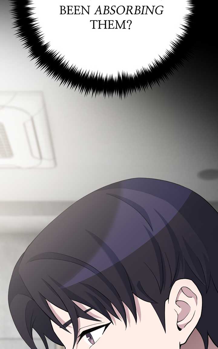 The Possessed Genius’ Gaming Stream Chapter 49 600 ch 49 125