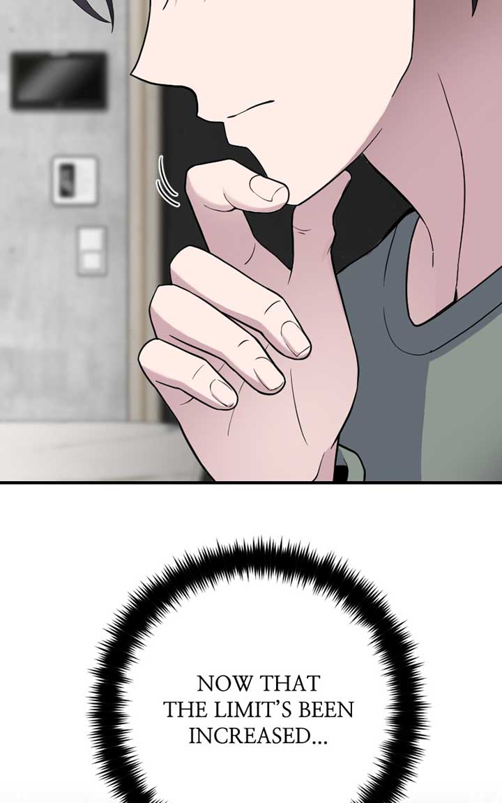 The Possessed Genius’ Gaming Stream Chapter 49 601 ch 49 126