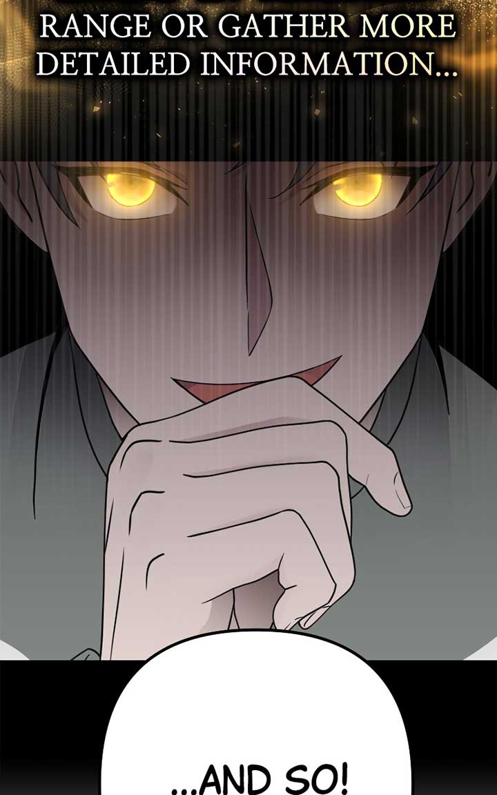 The Possessed Genius’ Gaming Stream Chapter 49 605 ch 49 130