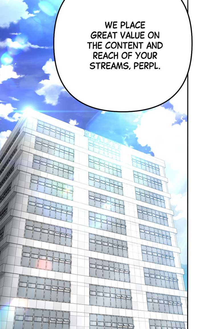 The Possessed Genius’ Gaming Stream Chapter 49 609 ch 49 134