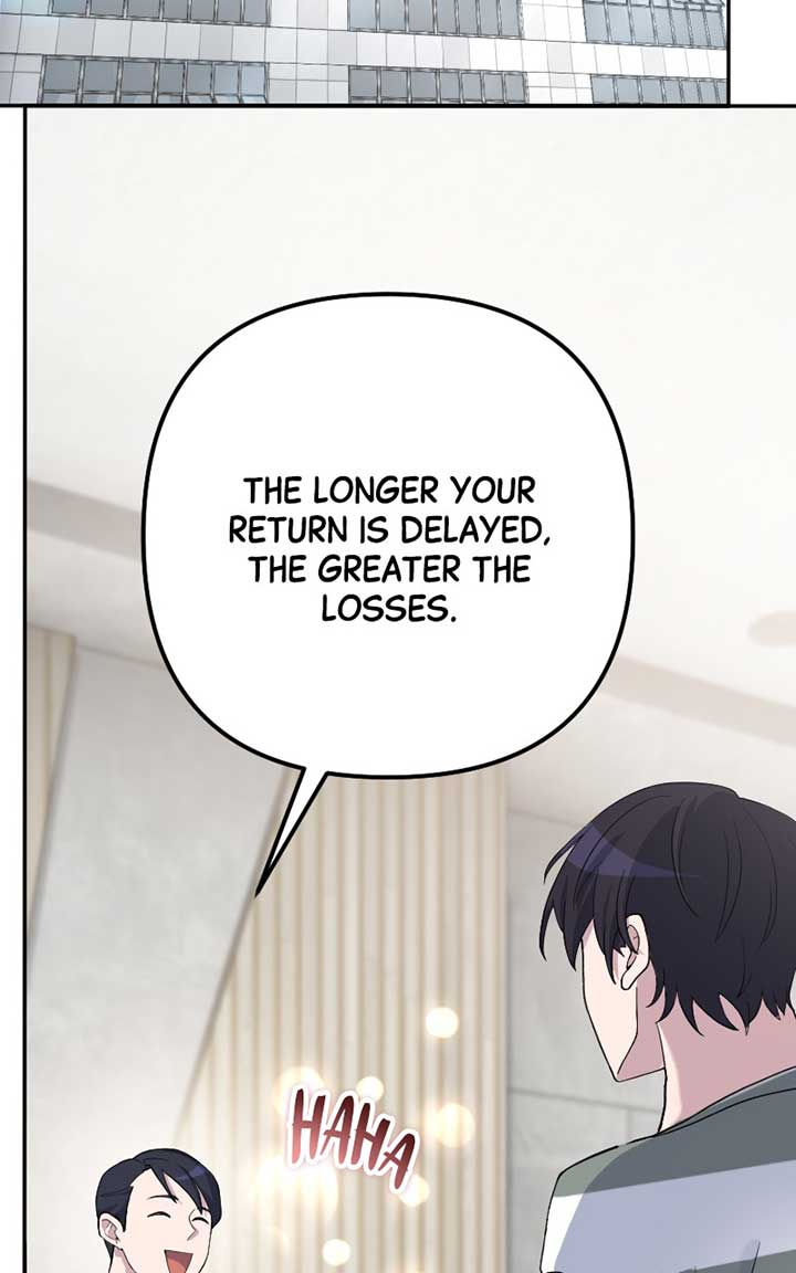 The Possessed Genius’ Gaming Stream Chapter 49 610 ch 49 135