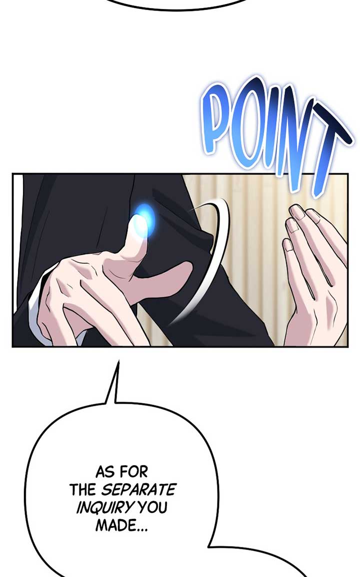 The Possessed Genius’ Gaming Stream Chapter 49 612 ch 49 137