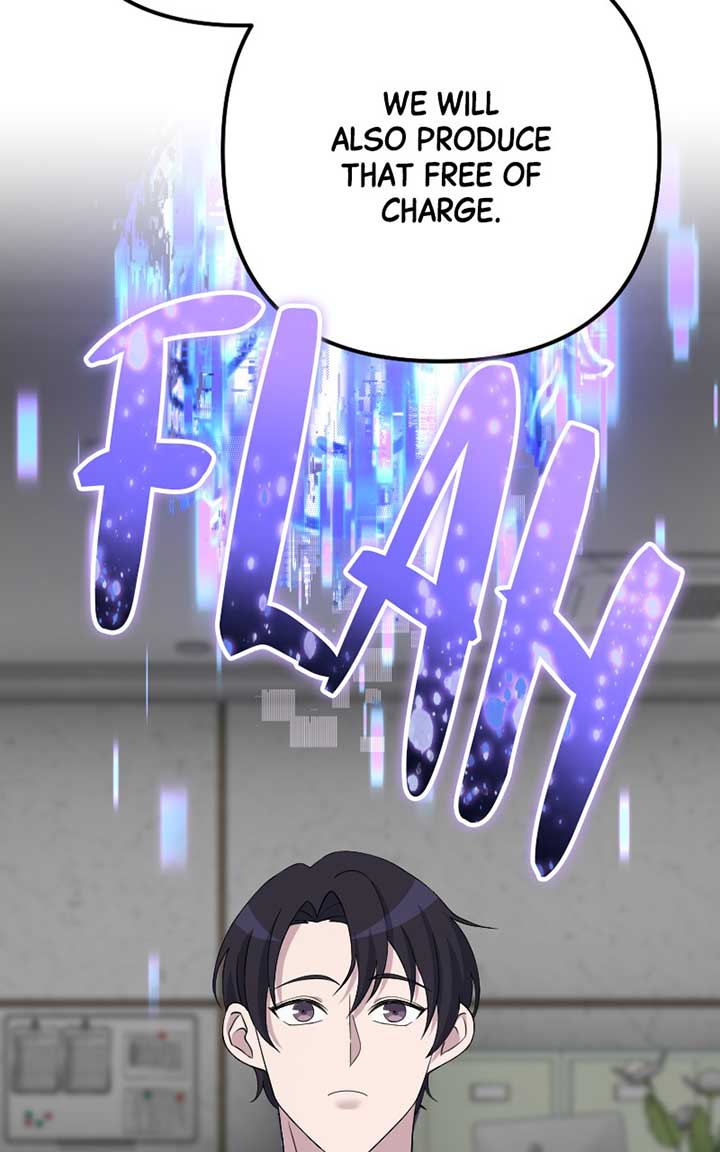 The Possessed Genius’ Gaming Stream Chapter 49 613 ch 49 138