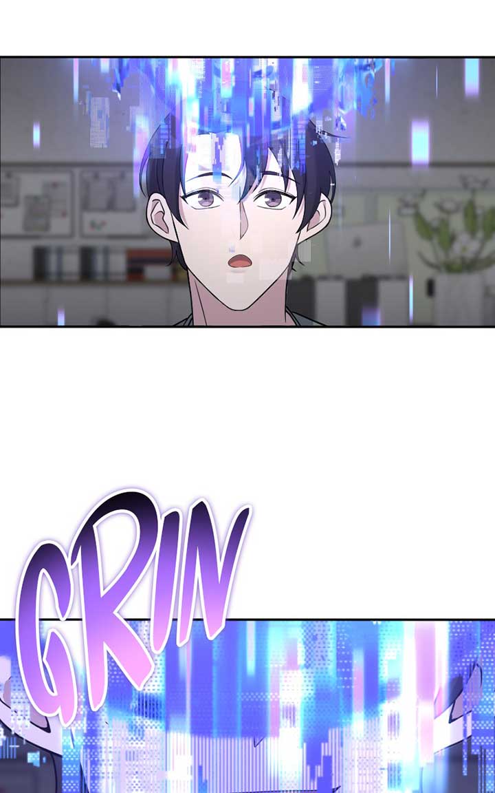 The Possessed Genius’ Gaming Stream Chapter 49 615 ch 49 140