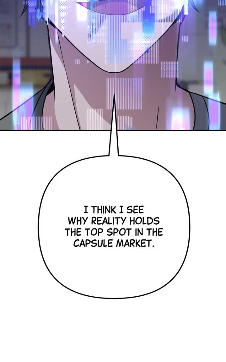 The Possessed Genius’ Gaming Stream Chapter 49 616 ch 49 141