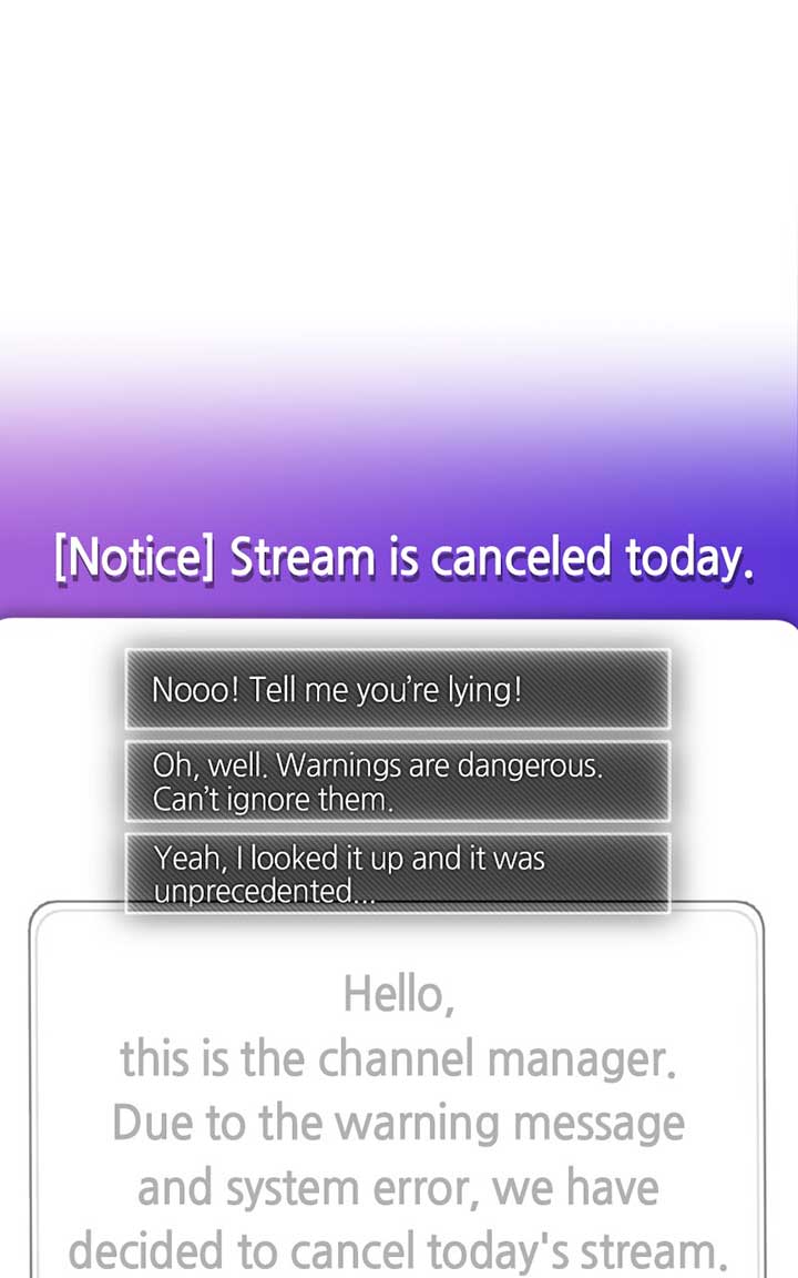 The Possessed Genius’ Gaming Stream Chapter 49 617 ch 49 142