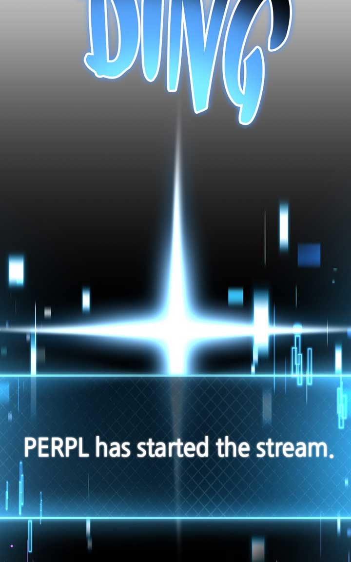 The Possessed Genius’ Gaming Stream Chapter 49 620 ch 49 145