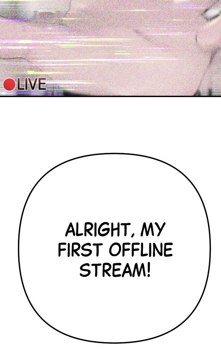 The Possessed Genius’ Gaming Stream Chapter 49 626 ch 49 151