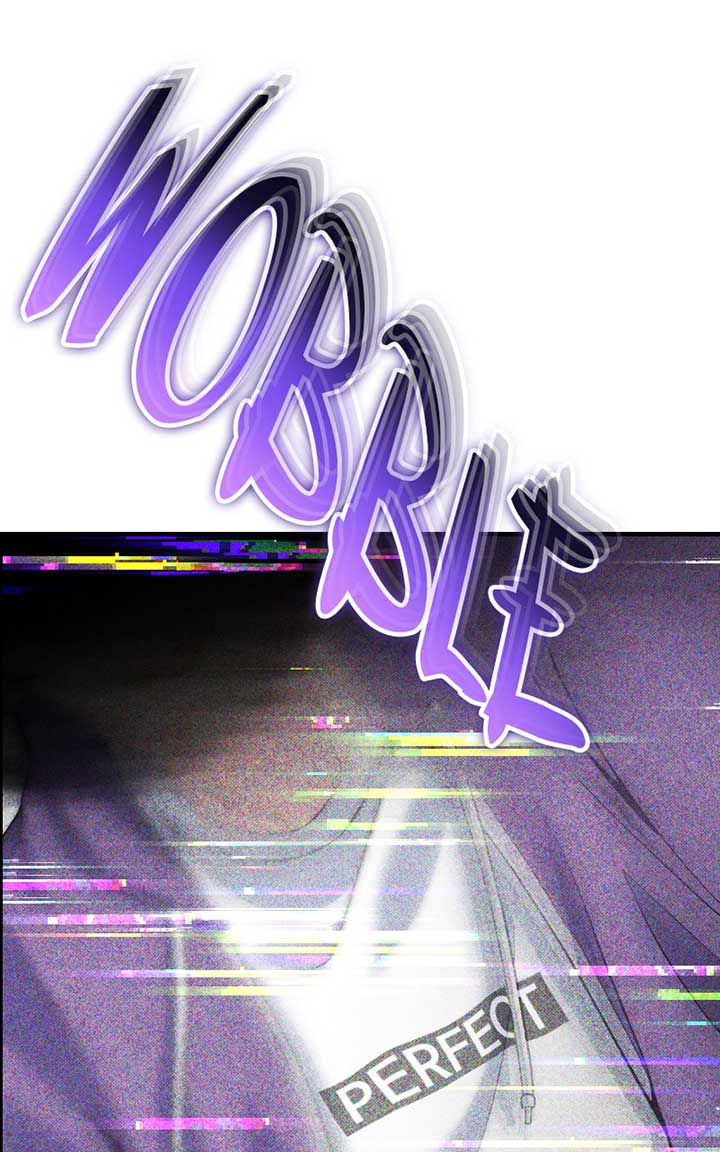 The Possessed Genius’ Gaming Stream Chapter 49 627 ch 49 152