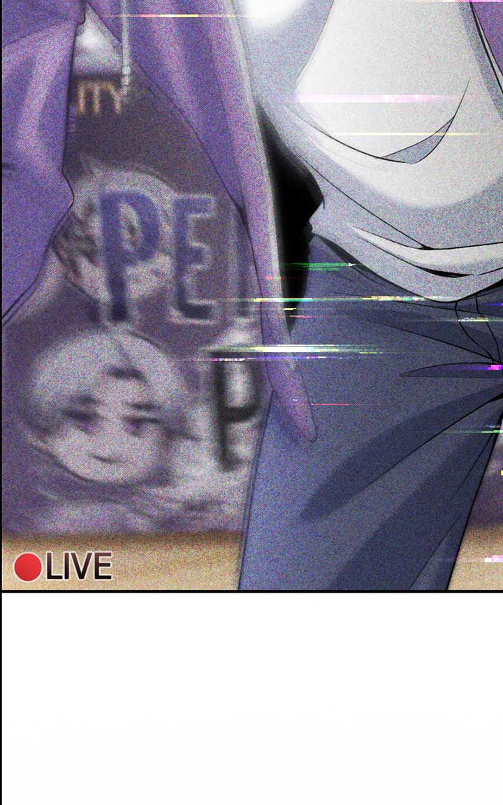 The Possessed Genius’ Gaming Stream Chapter 49 628 ch 49 153