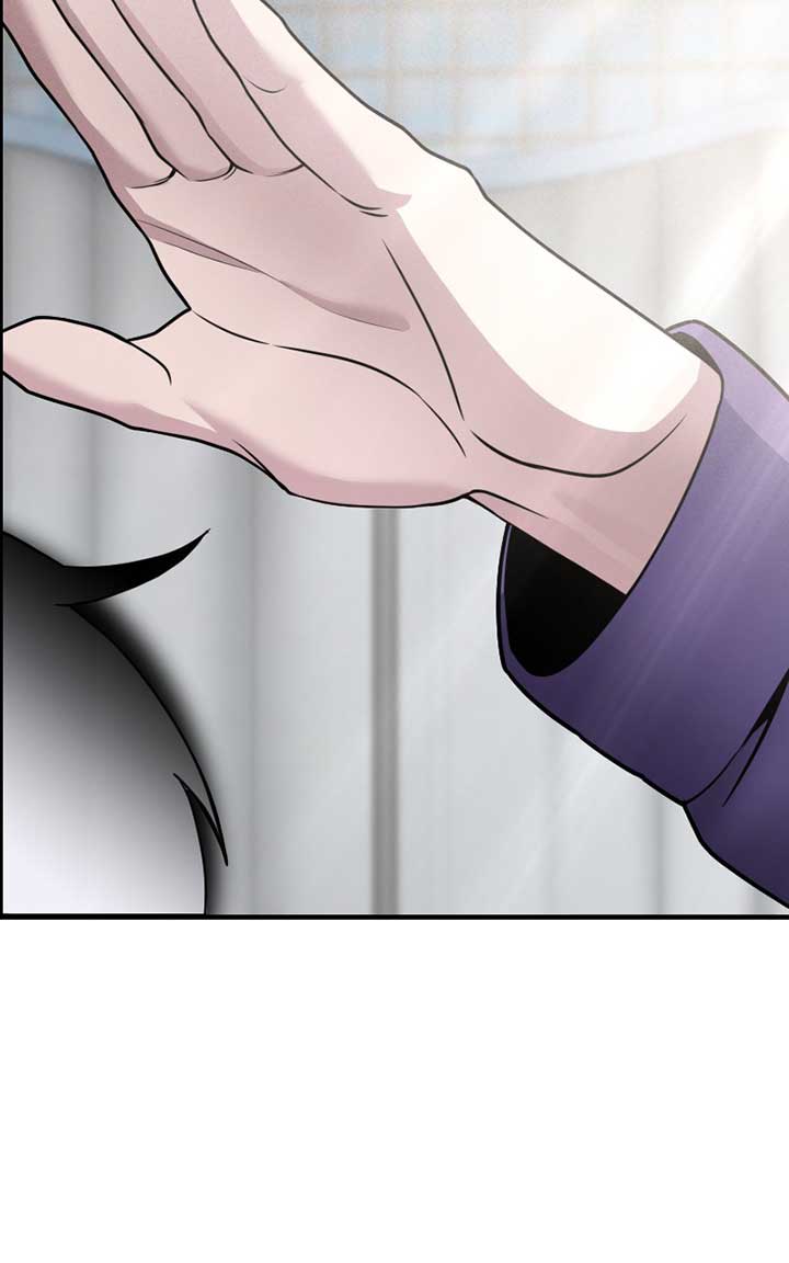 The Possessed Genius’ Gaming Stream Chapter 49 630 ch 49 155