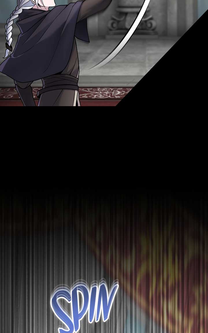 The Possessed Genius’ Gaming Stream Chapter 49 477 ch 49 2