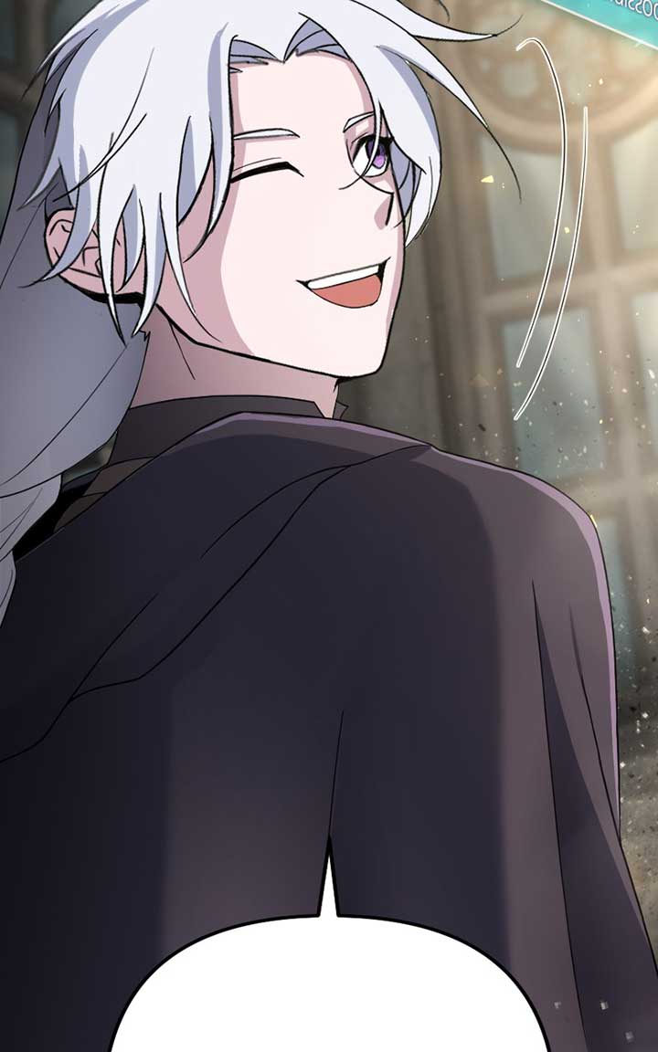 The Possessed Genius’ Gaming Stream Chapter 49 496 ch 49 21