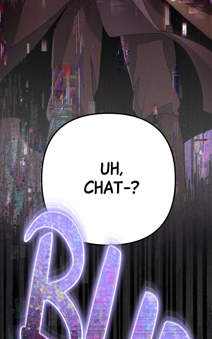 The Possessed Genius’ Gaming Stream Chapter 49 501 ch 49 26