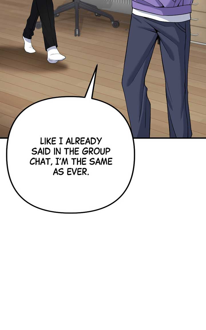 The Possessed Genius’ Gaming Stream Chapter 49 510 ch 49 35