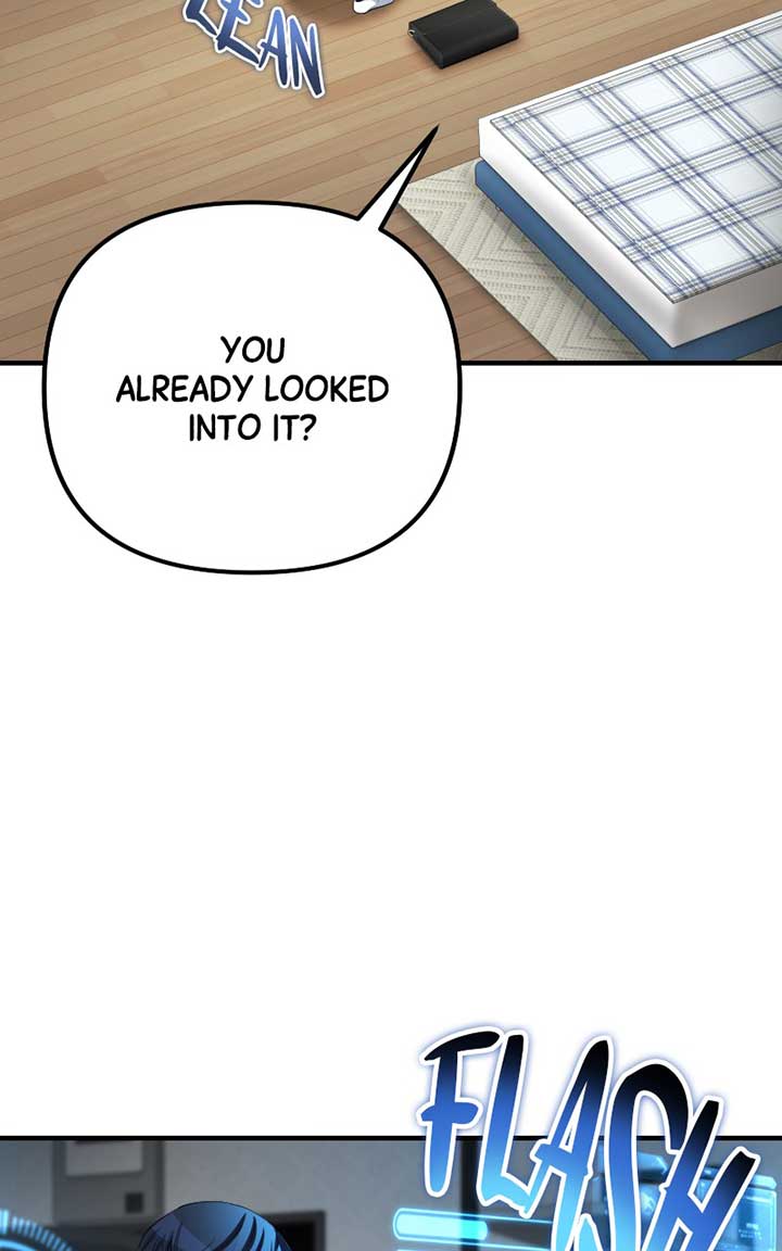 The Possessed Genius’ Gaming Stream Chapter 49 512 ch 49 37